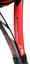 Prince Warrior 100 ESP Tennis Racket - thumbnail image 3